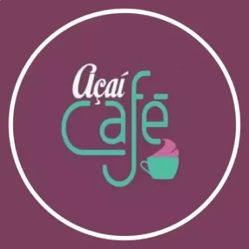 Açai Café